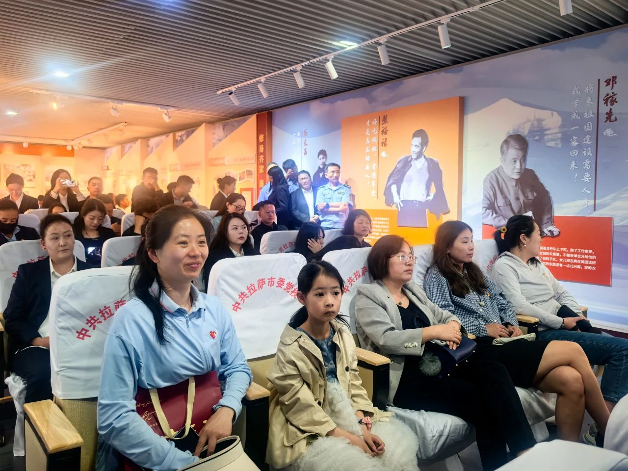 微信圖片_2025-07-09_165641_812