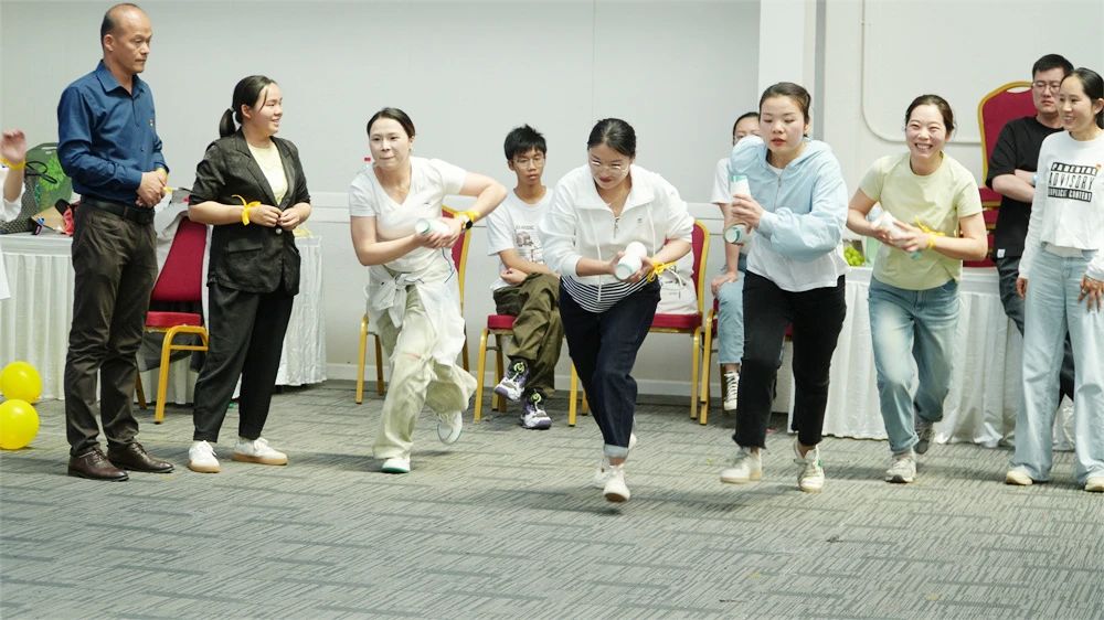 微信圖片_2025-08-15_115119_843