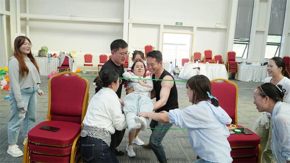 微信圖片_2025-08-15_115132_311