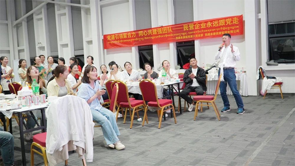 微信圖片_2025-08-15_115159_448