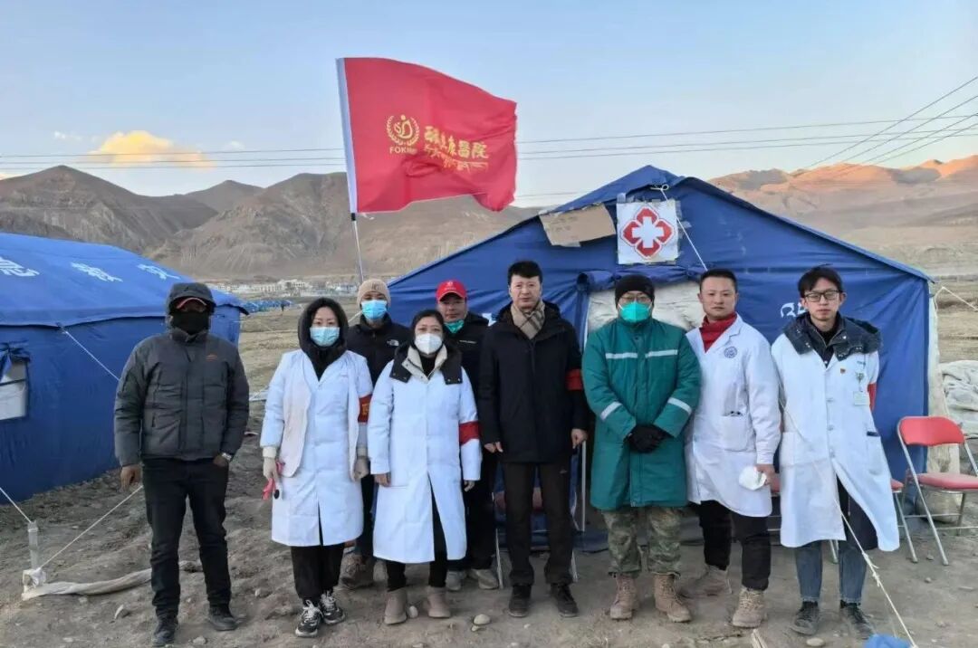 微信圖片_2026-01-06_090747_864