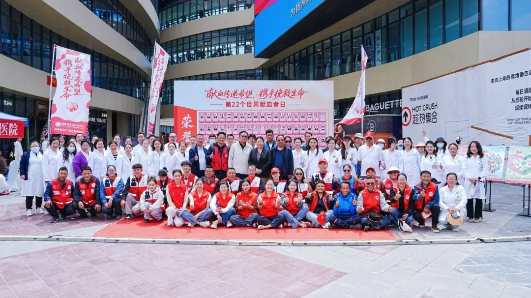 微信圖片_2026-01-06_090751_755