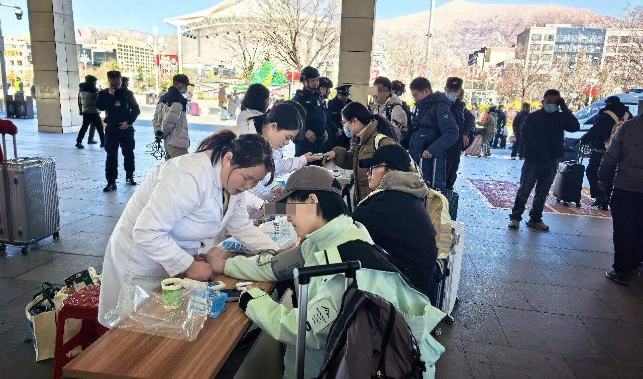 微信圖片_2026-02-09_144808_555 微信圖片_2026-02-09_144808_555