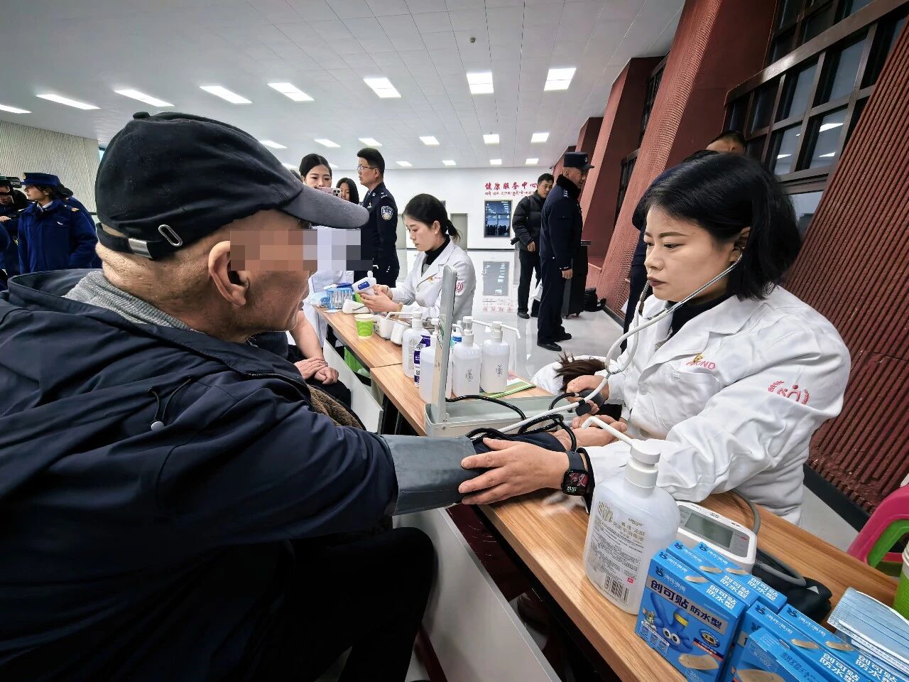 微信圖片_2026-02-09_144815_221 微信圖片_2026-02-09_144815_221